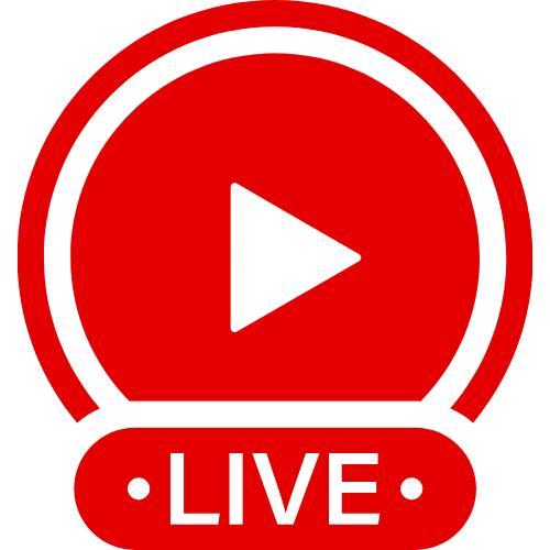 Hairy Armpit Licking | Live Webcam Shows & Interactive Adult Entertainment